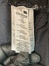 Good American Tweed Gray Jeans Size 4 - photo 8