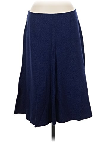 CAbi Formal Skirt (view 1)