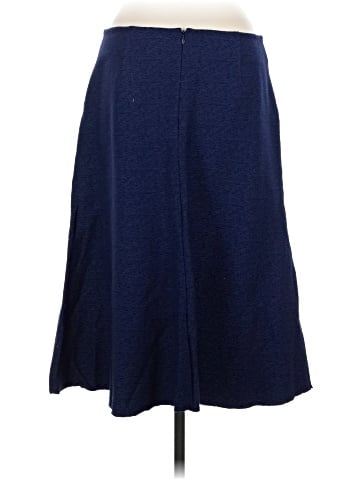 CAbi Formal Skirt (view 2)