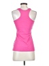 Unbranded Pink Active Tank Size S - photo 2
