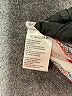 Kimchi Blue 100% Rayon White Cardigan Size XS - photo 8