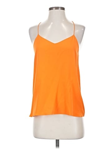 Tibi Blouse (view 1)