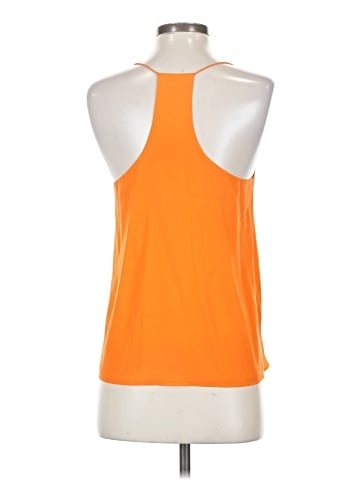 Tibi Blouse (view 2)