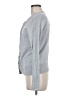 Eddie Bauer Gray Cardigan Size M - photo 5