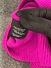 525 America Purple Pullover Sweater Size S - photo 8