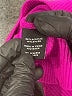 525 America Purple Pullover Sweater Size S - photo 9