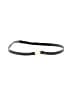 Unbranded Black Belt Size M - photo 1