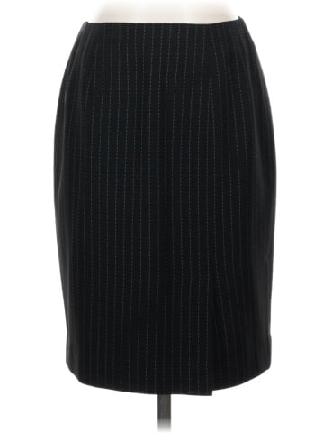 Kasper Formal Skirt (view 1)