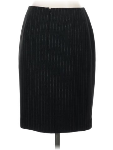 Kasper Formal Skirt (view 2)