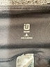 Ideology Gray Active Pants Size S - photo 7