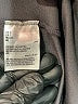 Ideology Gray Active Pants Size S - photo 8