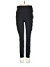 Athleta Black Active Pants Size S - photo 1