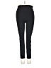 Athleta Black Active Pants Size S - photo 2