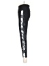 Athleta Black Active Pants Size S - photo 5