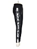 Athleta Black Active Pants Size S - photo 4