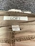 Ann Taylor LOFT Tan Cargo Pants Size 4 - photo 7