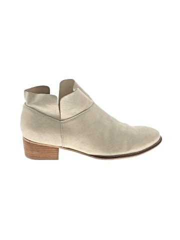 Seychelles Ankle Boots (view 1)