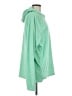 Fabletics Green Pullover Hoodie Size M - photo 4