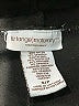 Liz Lange Maternity for Target Black Active Pants Size S - photo 3