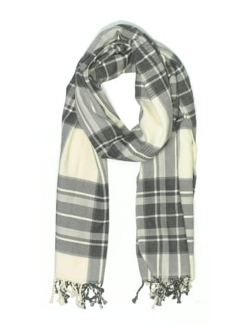 Talbots Scarf (view 1)