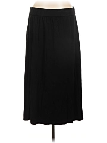 Eileen Fisher Formal Skirt (view 1)