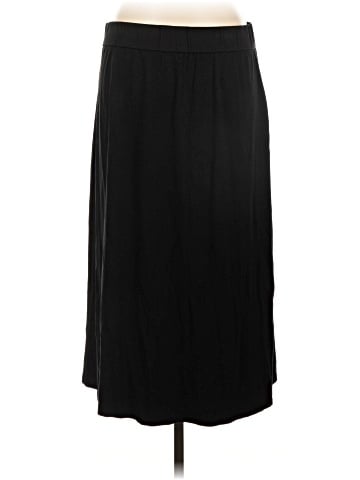 Eileen Fisher Formal Skirt (view 2)
