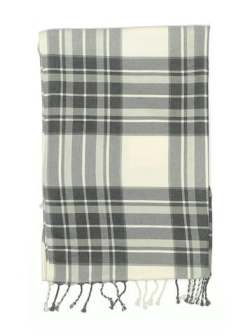 Talbots Scarf (view 2)