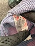 Ann Taylor LOFT Blue Pullover Sweater Size XL - photo 8