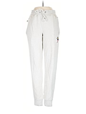 Goat Sweatpants (view 1)