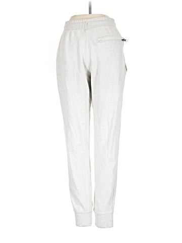 Goat Sweatpants (view 2)