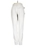 Goat Gray Sweatpants Size XS - photo 2