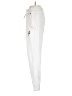 Goat Gray Sweatpants Size XS - photo 5