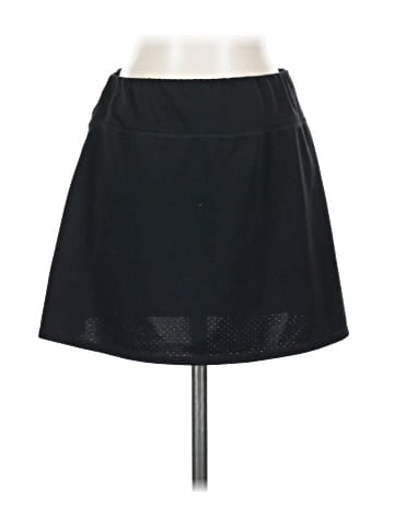 Athleta Casual Skirt (view 1)
