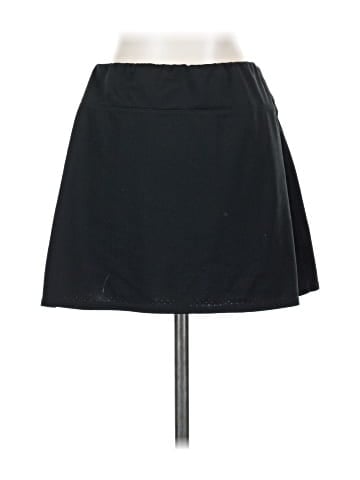 Athleta Casual Skirt (view 2)