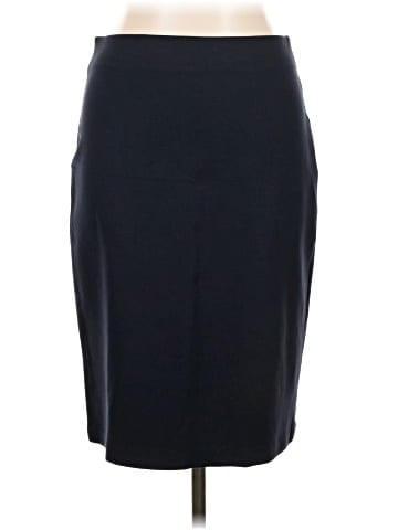 Philosophy Republic Clothing Casual Skirt (view 1)