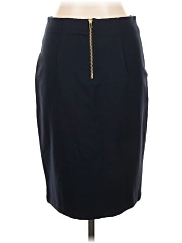 Philosophy Republic Clothing Casual Skirt (view 2)