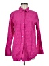 Gap Pink Casual Dress Size M - photo 1