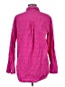 Gap Pink Casual Dress Size M - photo 2
