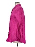 Gap Pink Casual Dress Size M - photo 5