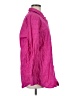 Gap Pink Casual Dress Size M - photo 4