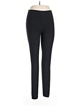 American Apparel Active Pants