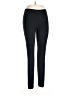 American Apparel Solid Black Active Pants Size XL - photo 1
