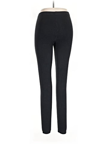 American Apparel Active Pants (view 2)