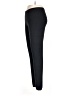 American Apparel Solid Black Active Pants Size XL - photo 5