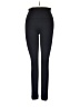 Set Active Black Active Pants Size S - photo 1