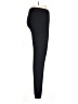 American Apparel Solid Black Active Pants Size XL - photo 4