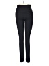 Set Active Black Active Pants Size S - photo 2