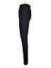 Set Active Black Active Pants Size S - photo 5