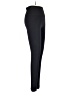 Set Active Black Active Pants Size S - photo 4