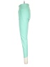 Zella Solid Green Active Pants Size S - photo 5